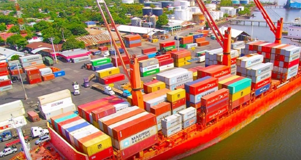 puertos record carga internacional1 1024x546