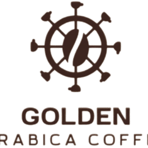 golden arabica coffee s.a.